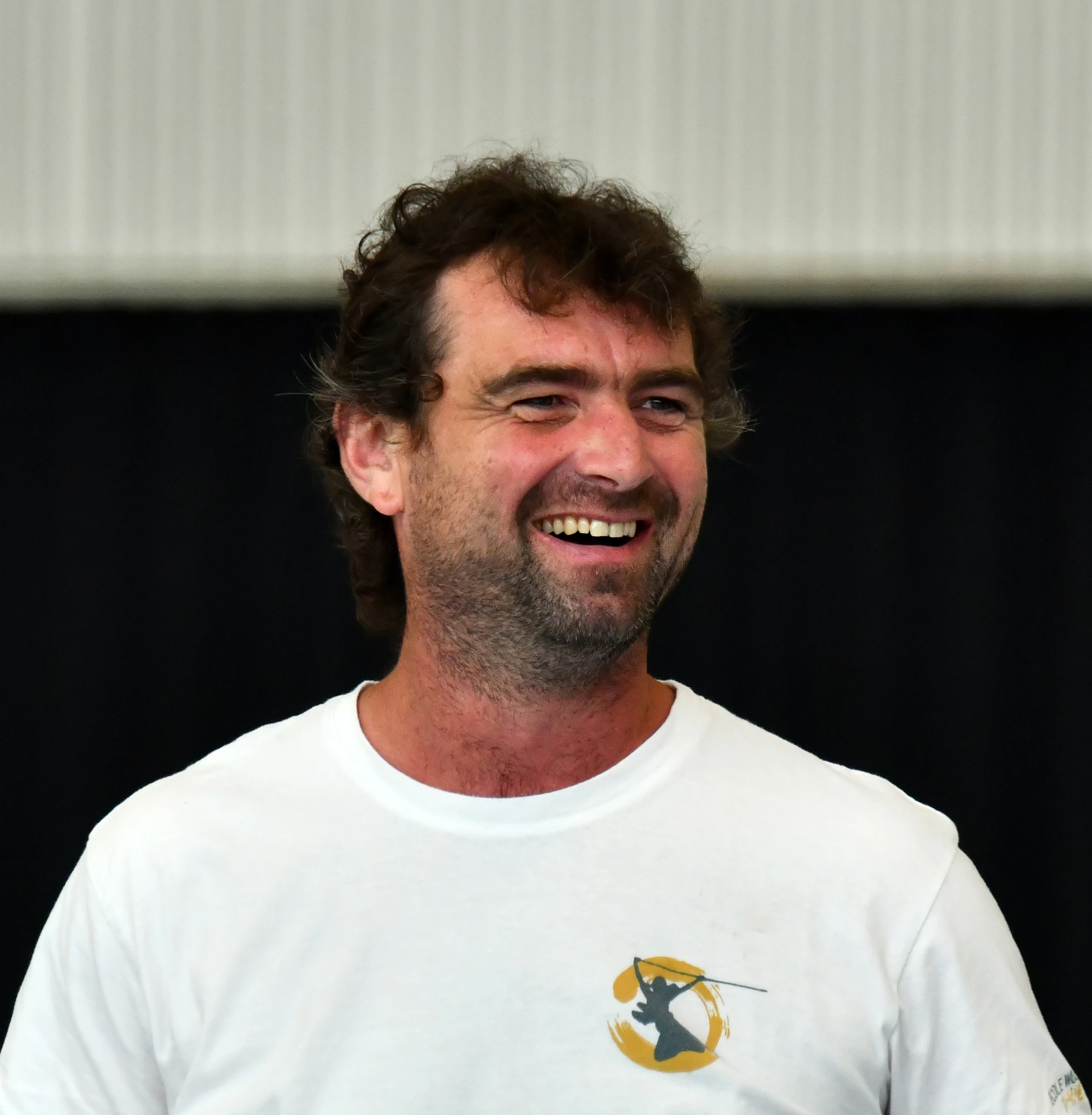 Damien Beucher