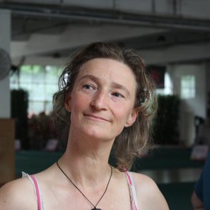Véronique Durand