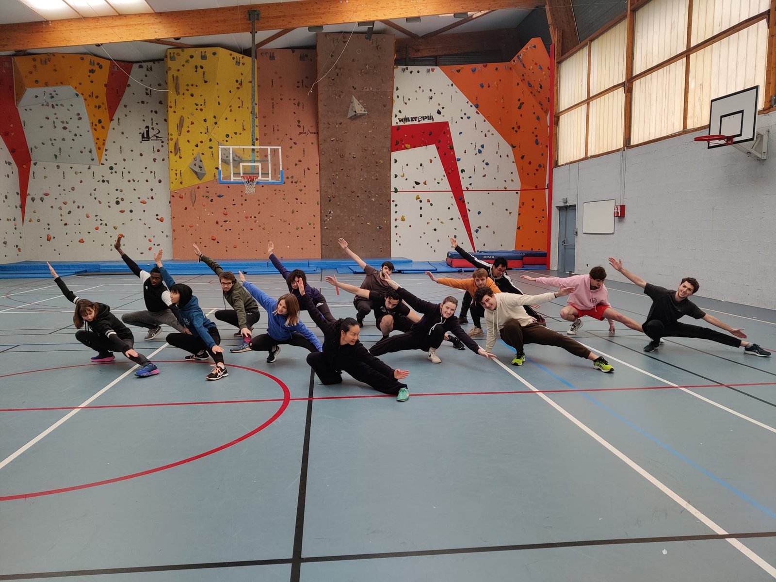 IMT Atlantique