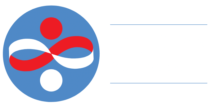 Logo de l’École Éric Caulier