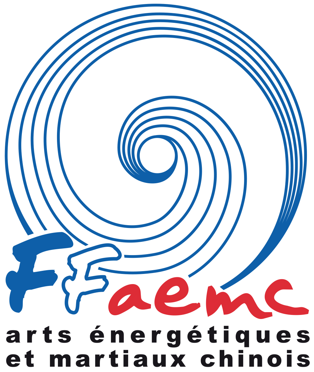 Logo de la FFAEMC