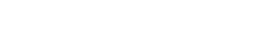 Logo de l’International Health Qigong Federation