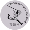 Logo de l’association Sunwukong